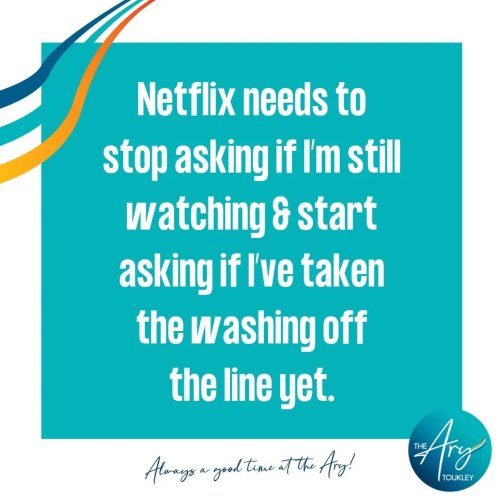 Photo post from thearytoukley.