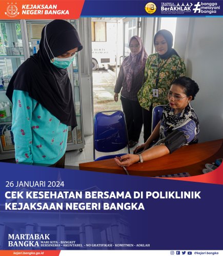 PostPhoto