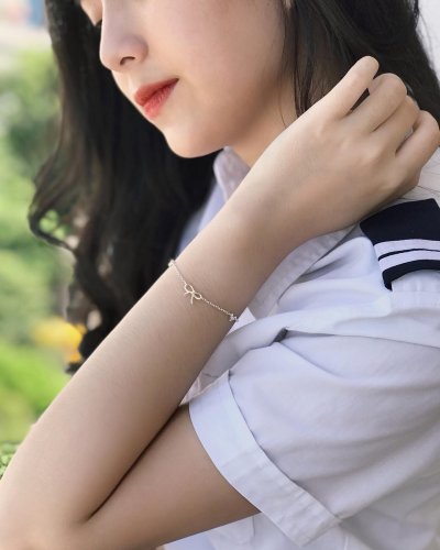 PostPhoto