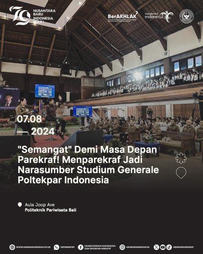 PostPhoto