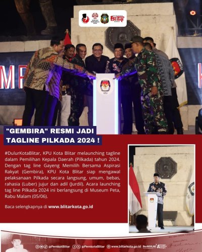 PostPhoto