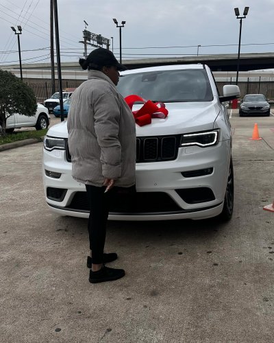 Photo post from sincere.tha.car.plug.