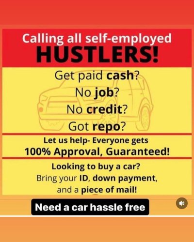 Photo post from sincere.tha.car.plug.