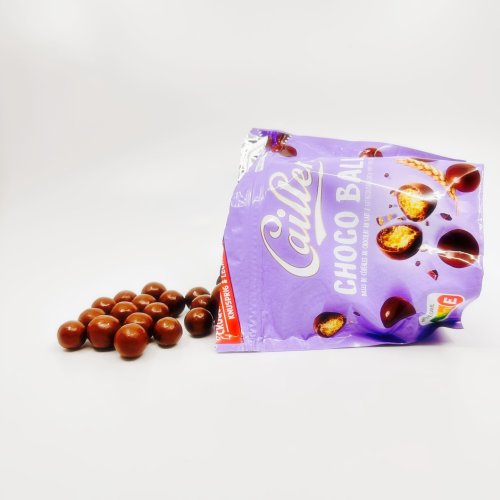 Photo post from swiss_food_box.