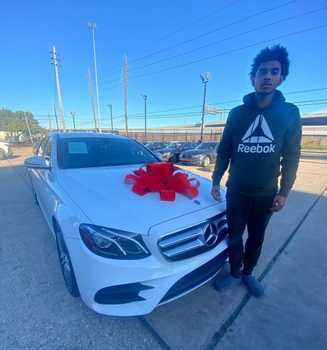 Photo post from sincere.tha.car.plug.