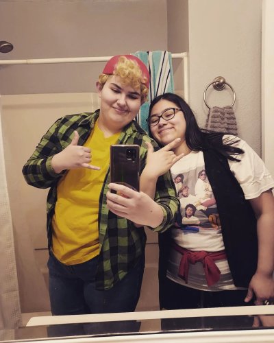 Photo post from ourexcellentadventure.