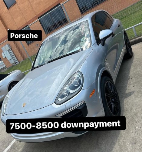 Photo post from sincere.tha.car.plug.