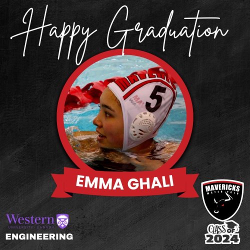 Carousel post from maverickswaterpoloclub.