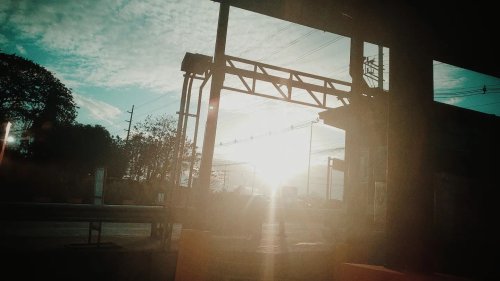 Carousel post from jakbobby.