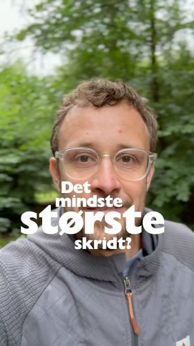 Video post from kropsvis.