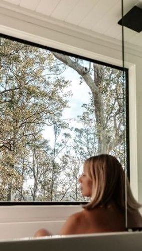 Video post from in2thewild.aus.