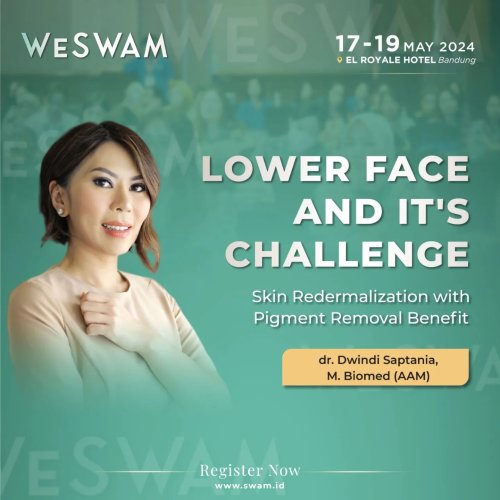 Photo post from swam_id.