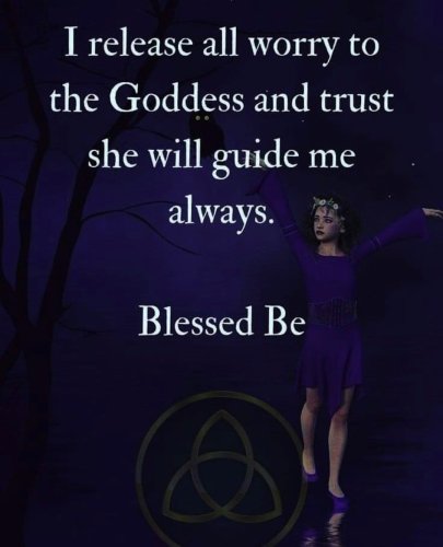 Photo post from wildwitchesmagic.