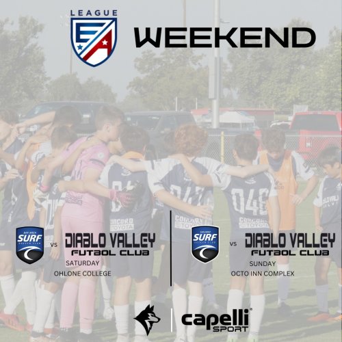 Photo post from diablovalleywolves.