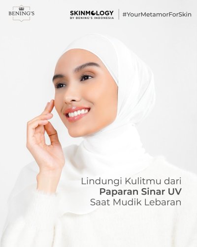 PostPhoto