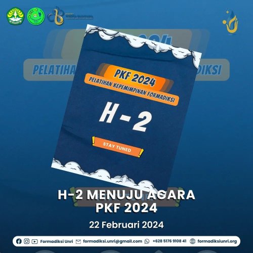 PostPhoto