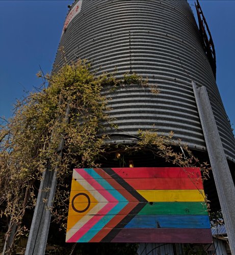 Photo post from finnriver.