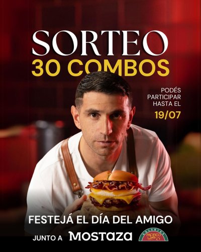 Photo post from galeriaspacificoshopping.