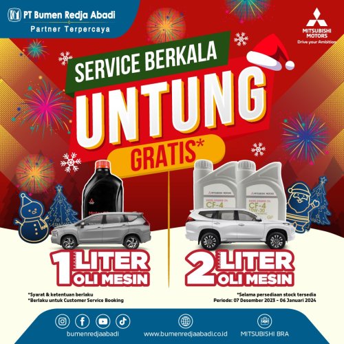 Carousel post from bumenredjaabadi.