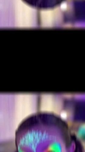 Video post from thearytoukley.