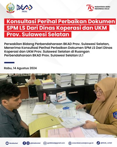 PostPhoto