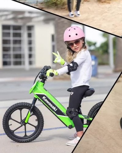 Video post from bertsmegamall.