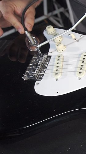 Video post from miyatamusic.