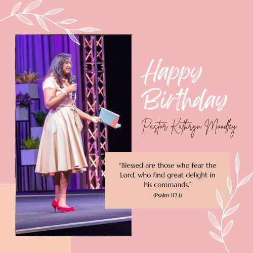 Photo post from drsivamm.