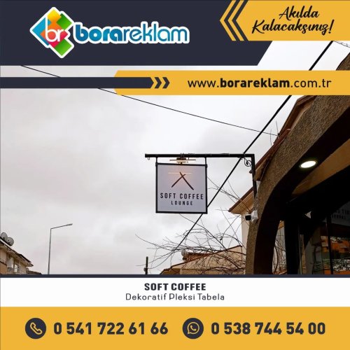 Photo post from borareklam.