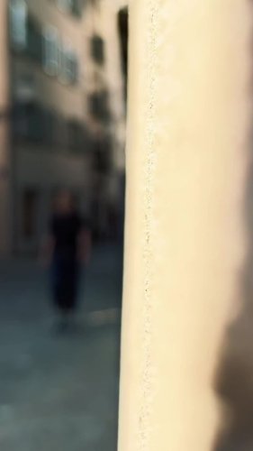 Video post from stpeterkirche.
