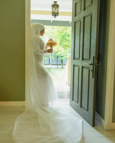 Photo post from jakeltextile.