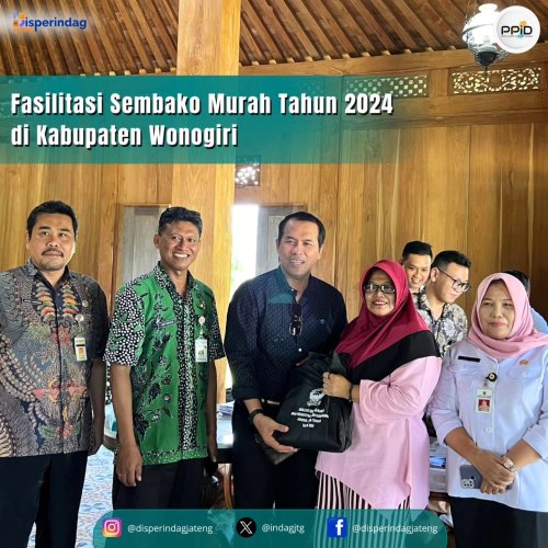 PostPhoto