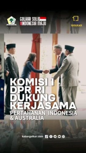 PostPhoto