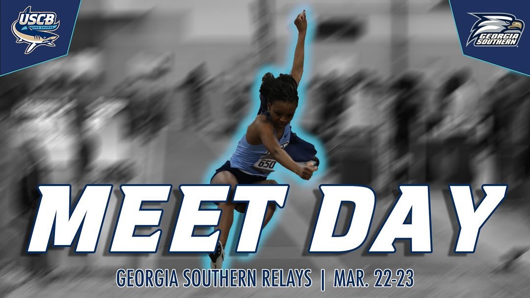 Carousel post from uscbsandsharks.