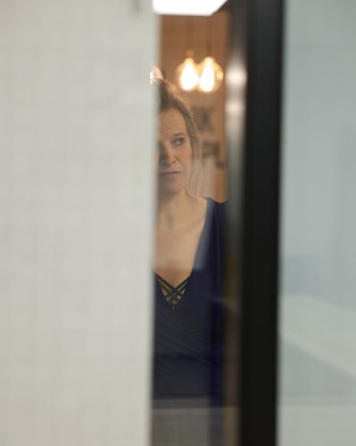 Photo post from mycupofb.