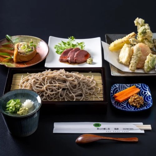 Carousel post from kamenoihotel_hikone.