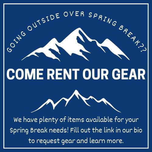 Photo post from bc_outdooradventures.