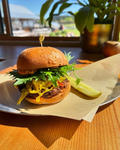 Photo post from finnriver.