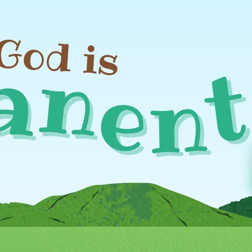 Photo post from thetreasureboxsg.