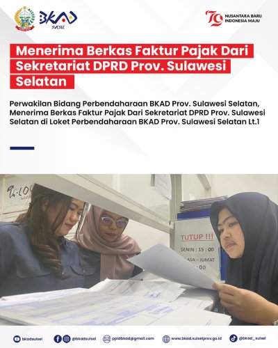 PostPhoto