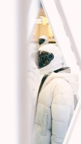 Video post from universaltraveller_my.