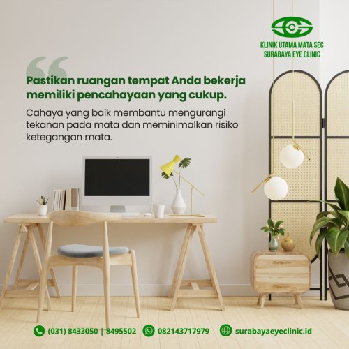 PostPhoto