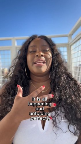 Video post from i.am.thealignedsoul.