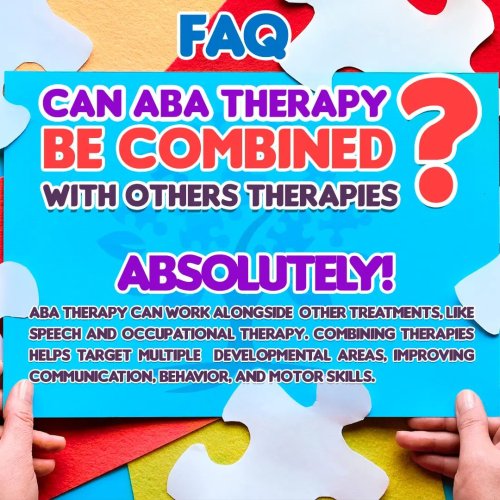 Photo post from steppingstonesbehaviorals.
