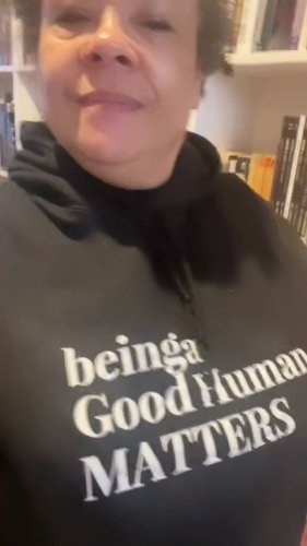 Video post from jlythcotthaims.