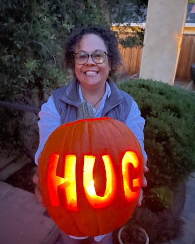 Photo post from jlythcotthaims.