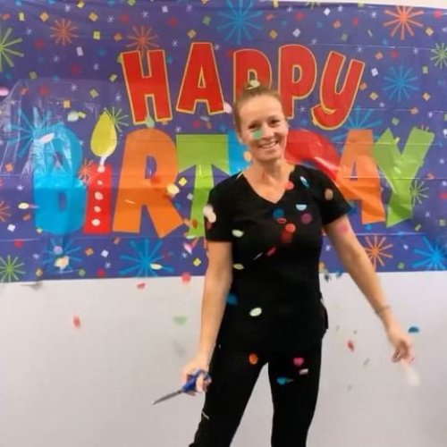 Carousel post from familyanimalhospitalcm.