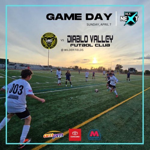 Photo post from diablovalleywolves.