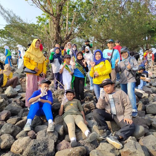 PostPhoto