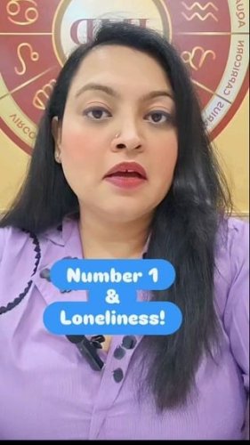 Video post from askmanisha.